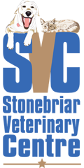 stonebriarvets.com link Stonebriar Vets link