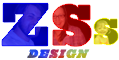ZSs Design